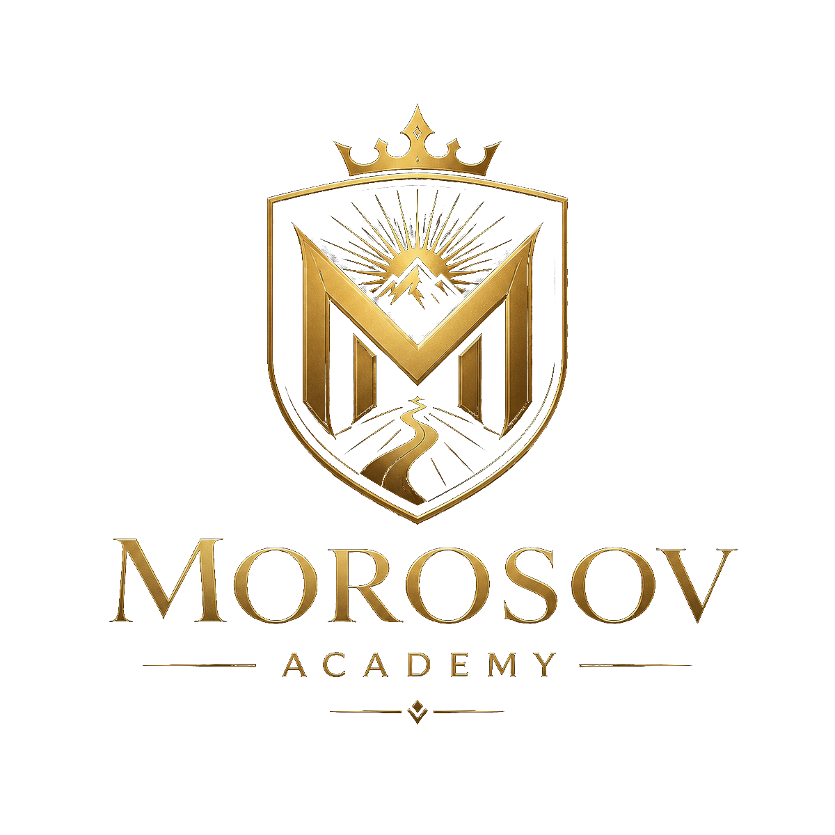 Morosov Academy